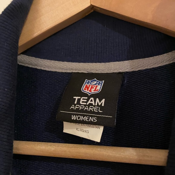 Never ware it - Picture 2 of 3